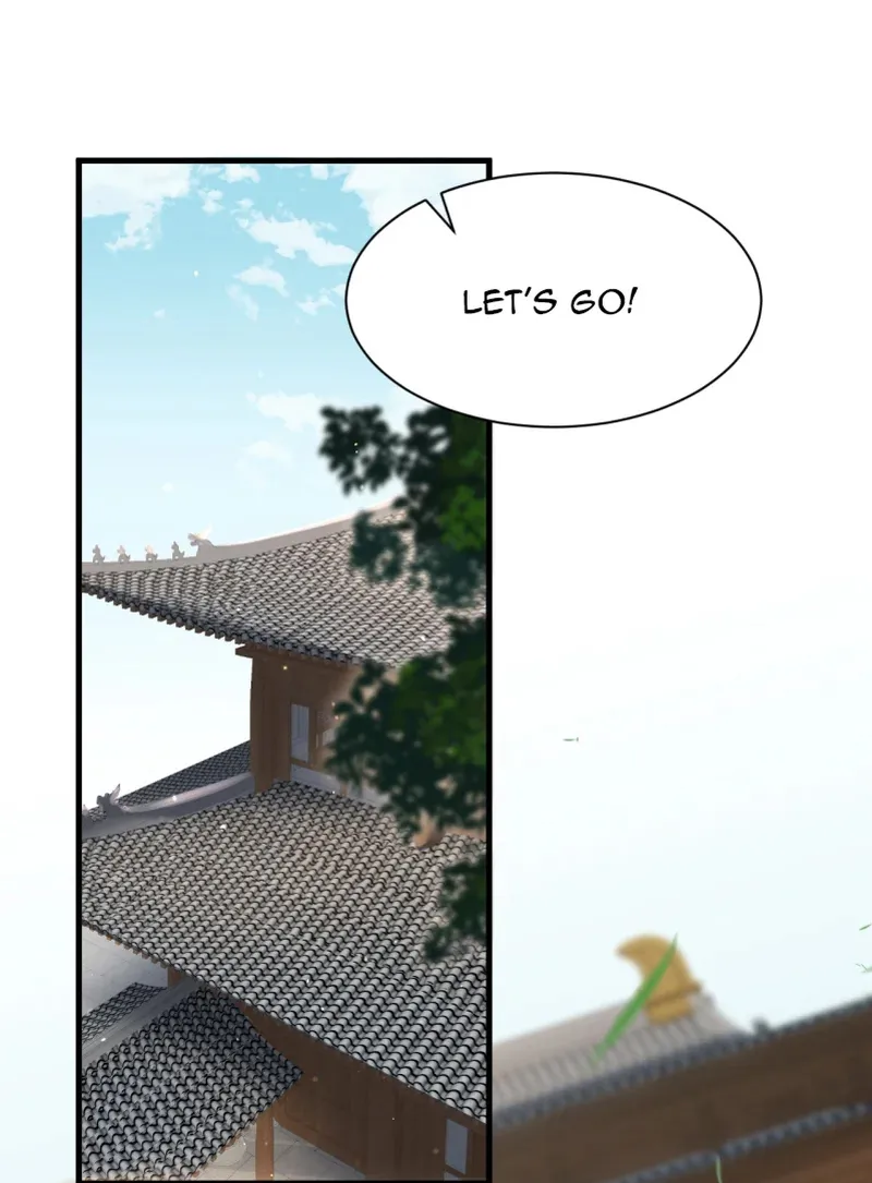 Page 1 of Chapter 10