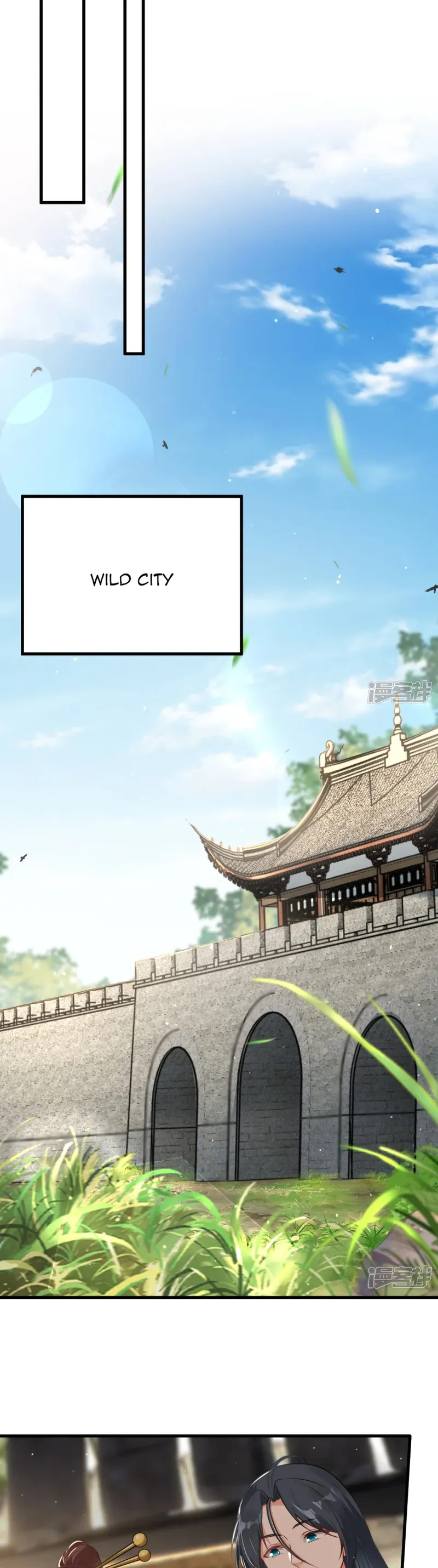 Page 5 of Chapter 10