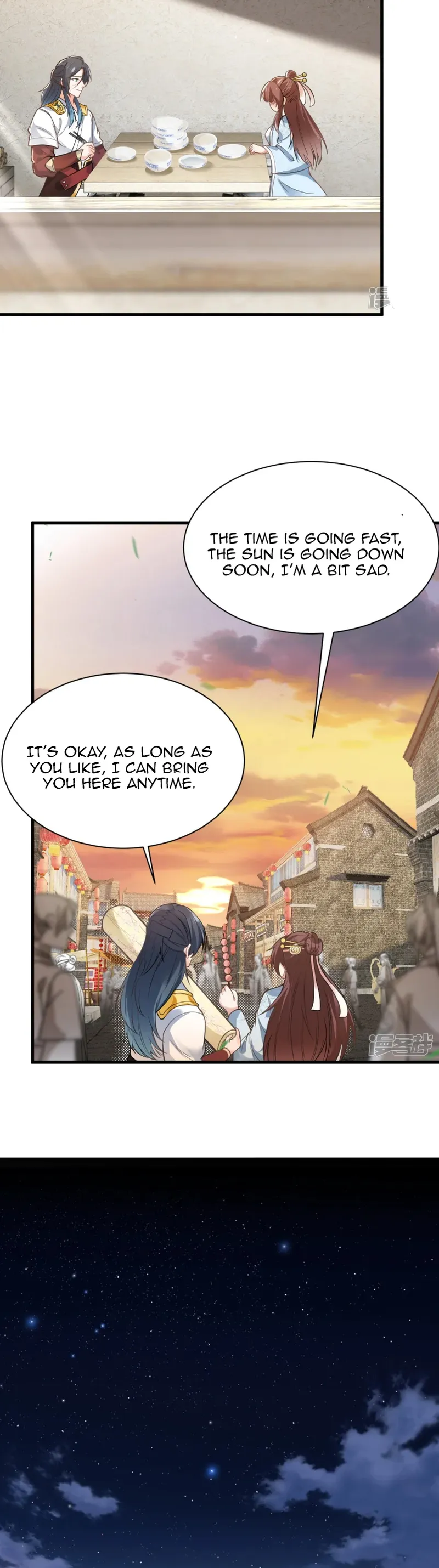 Page 7 of Chapter 10