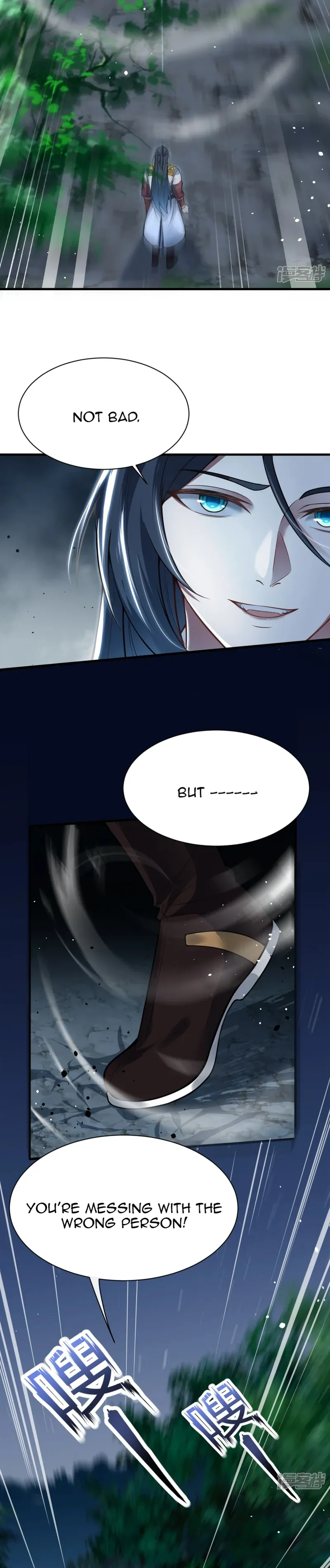 Page 16 of Chapter 10