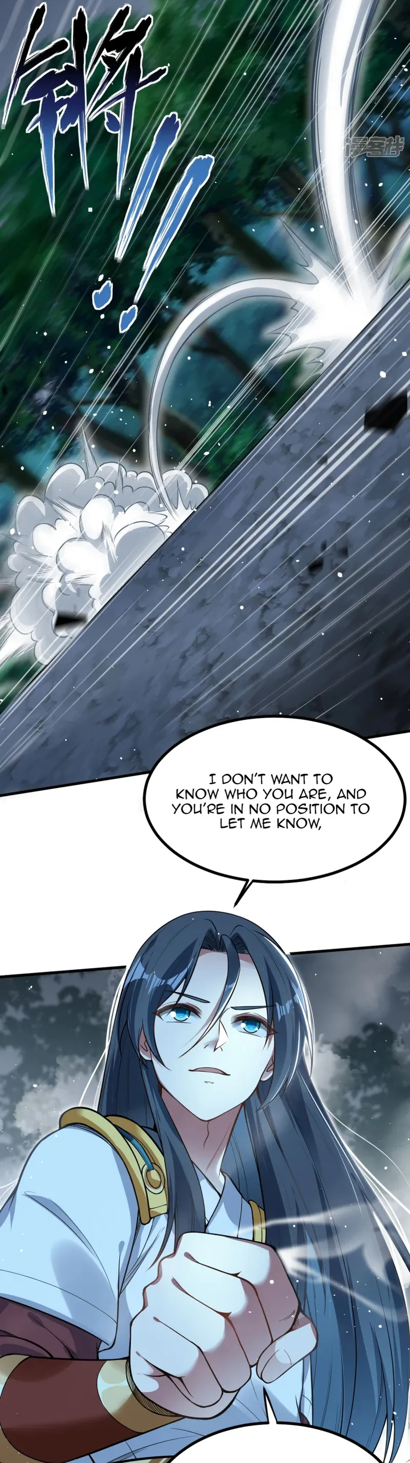 Page 3 of Chapter 11
