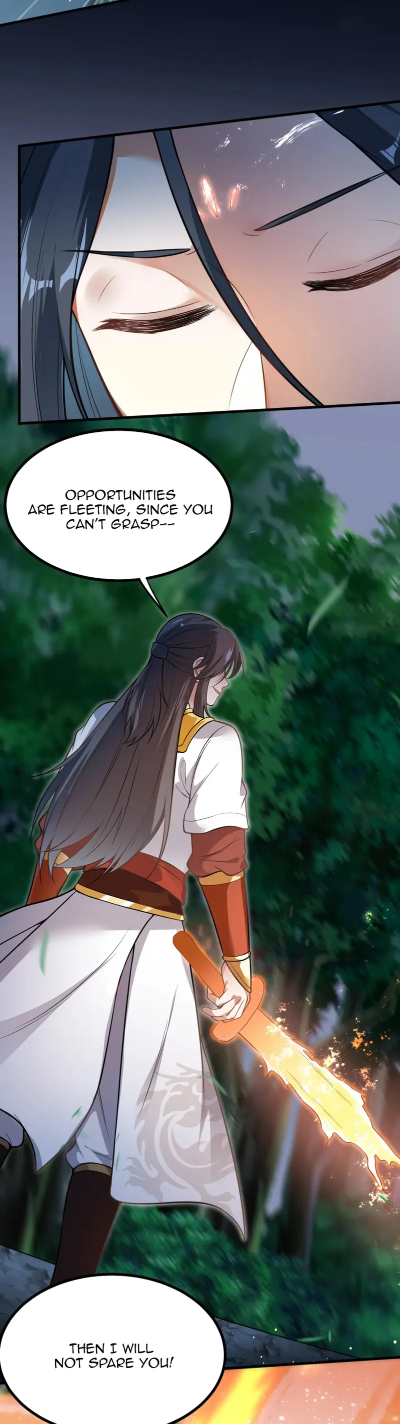 Page 6 of Chapter 11