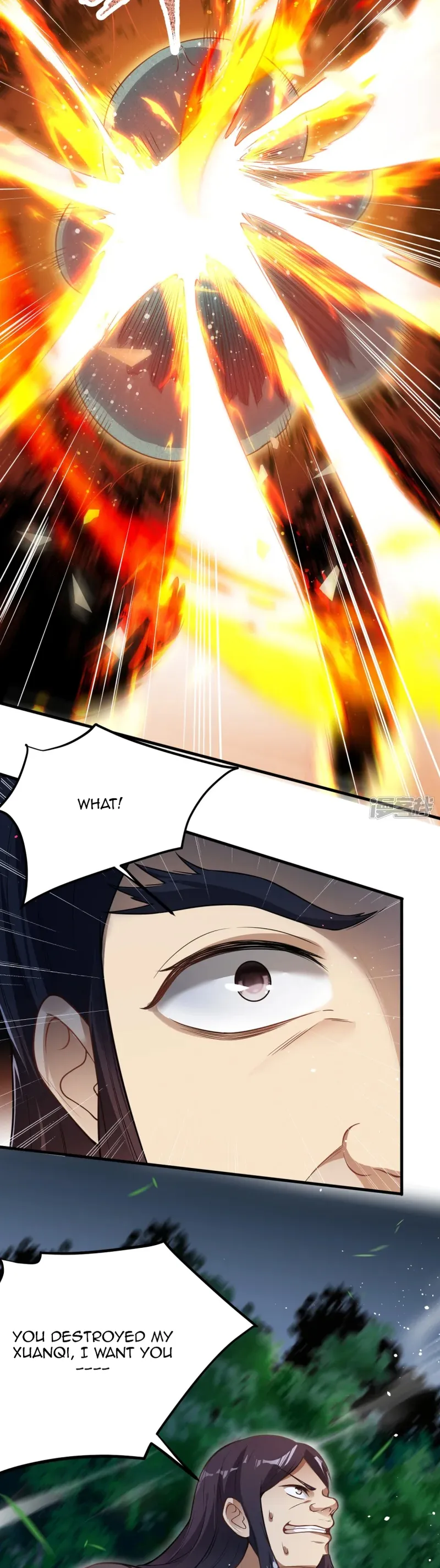 Page 9 of Chapter 11
