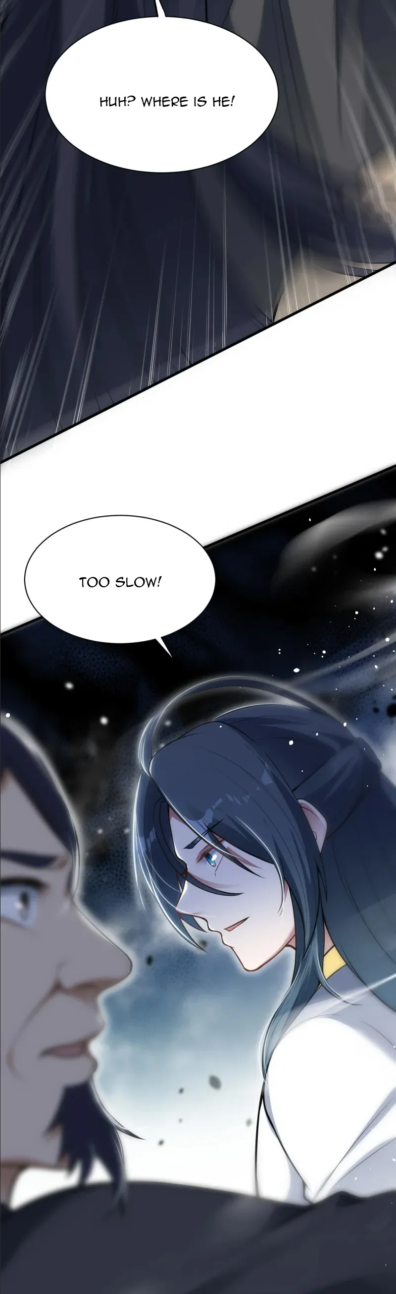 Page 13 of Chapter 11