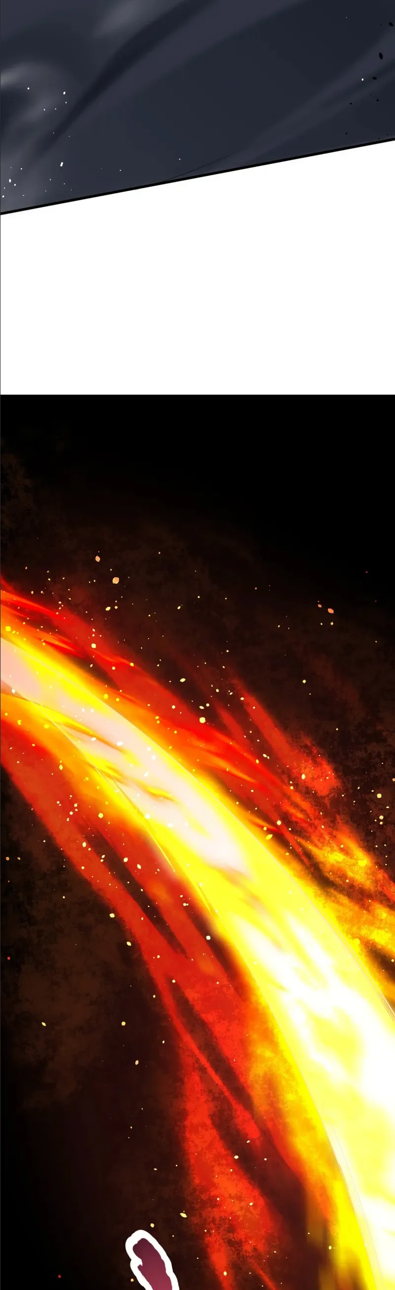 Page 14 of Chapter 11