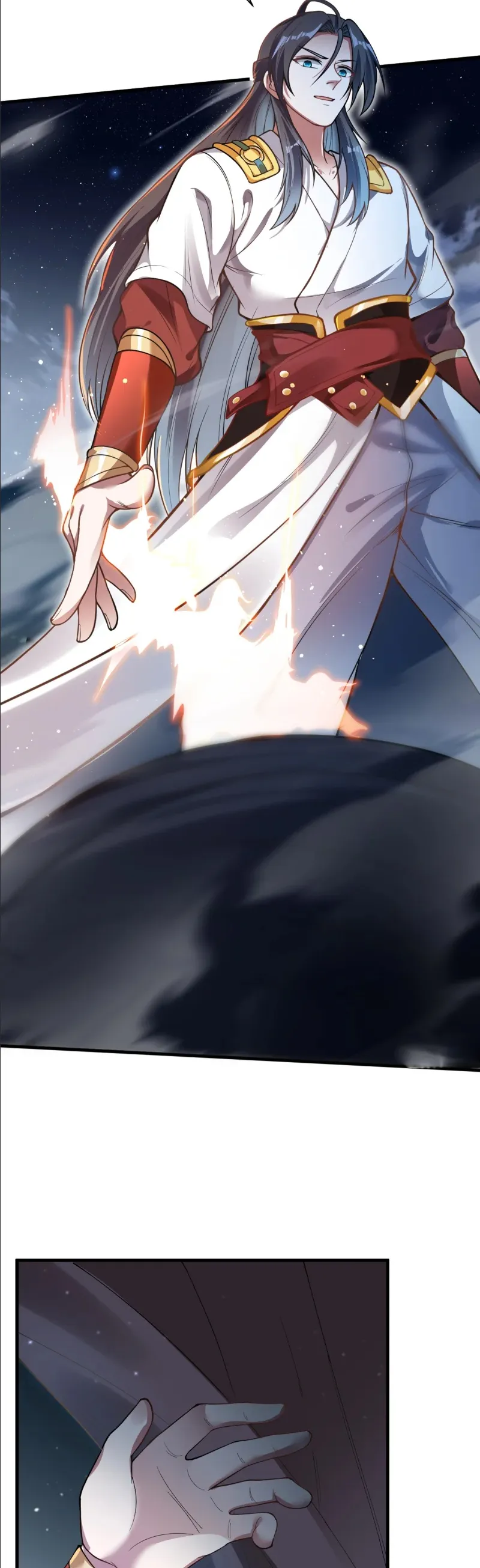 Page 17 of Chapter 11