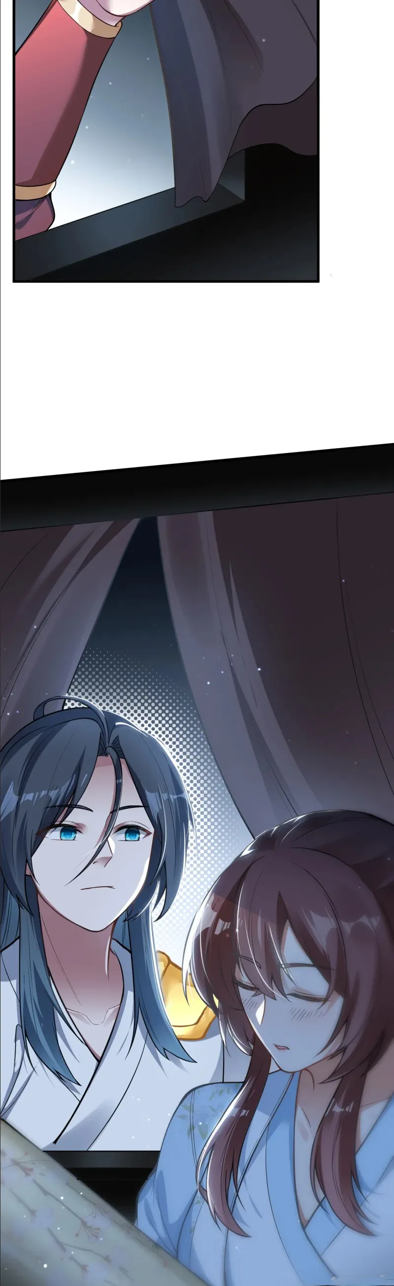Page 18 of Chapter 11