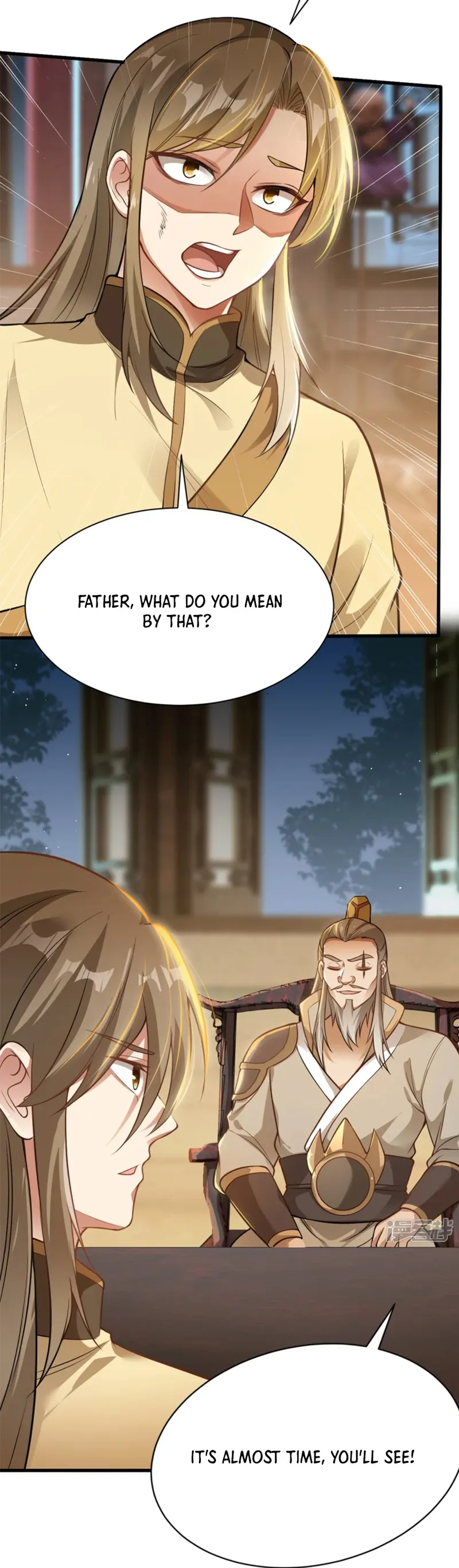 Page 2 of Chapter 12