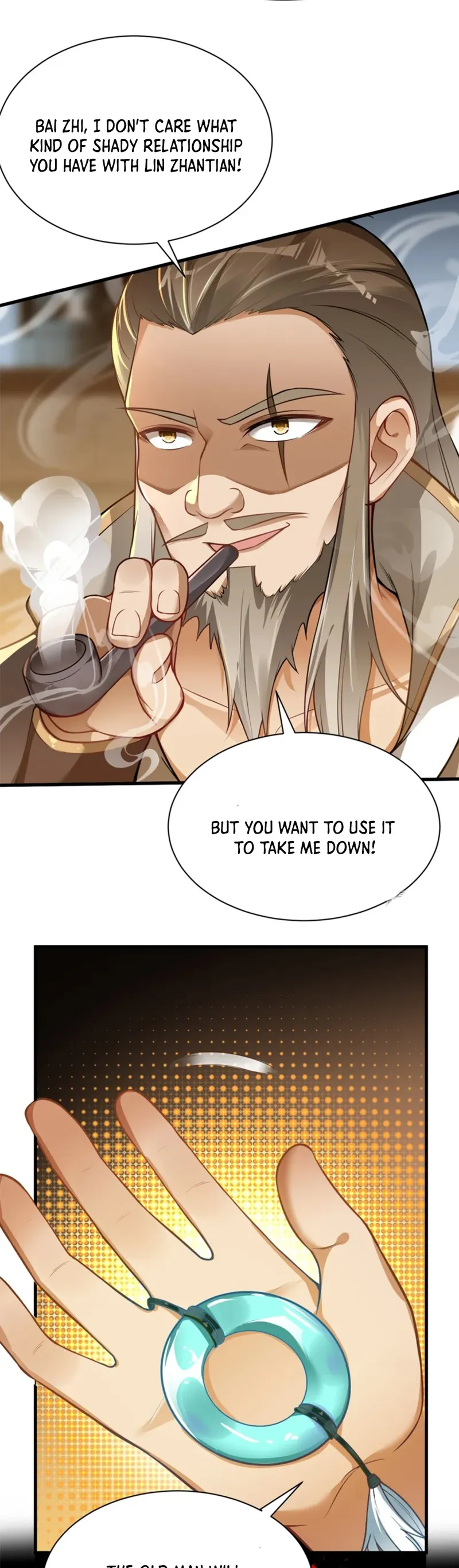 Page 3 of Chapter 12