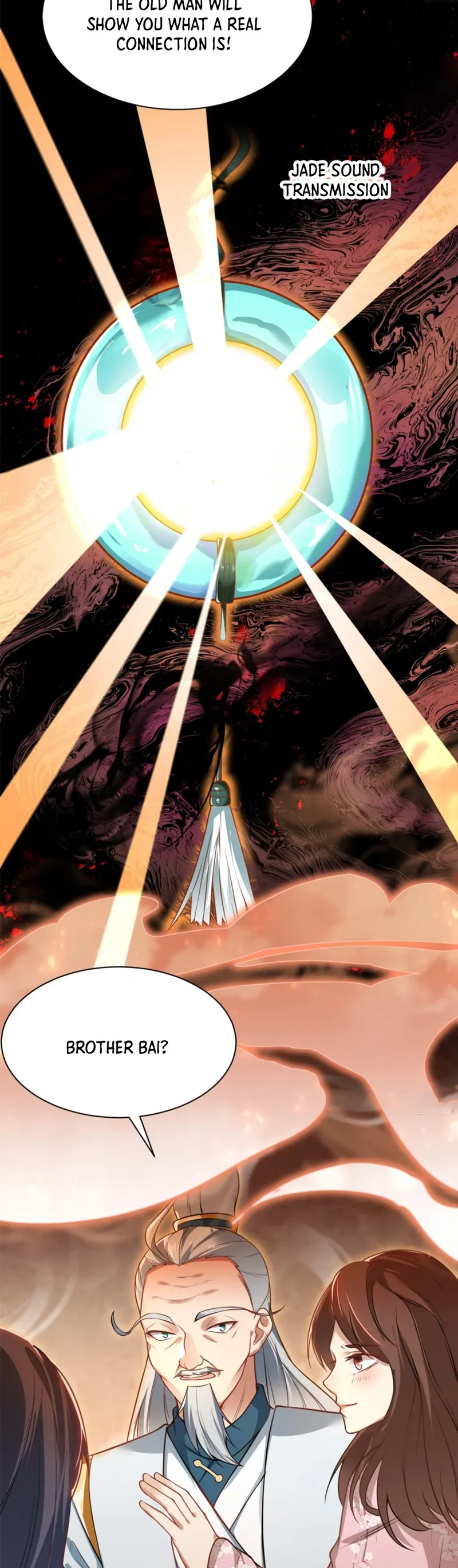 Page 4 of Chapter 12
