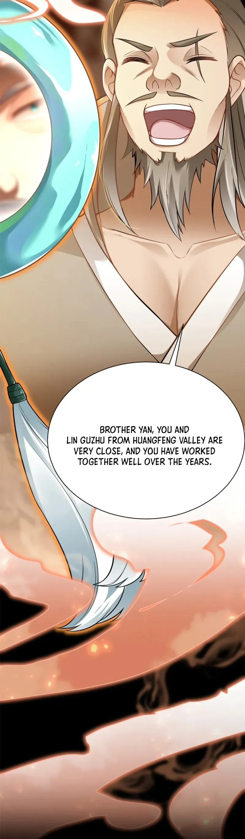 Page 6 of Chapter 12