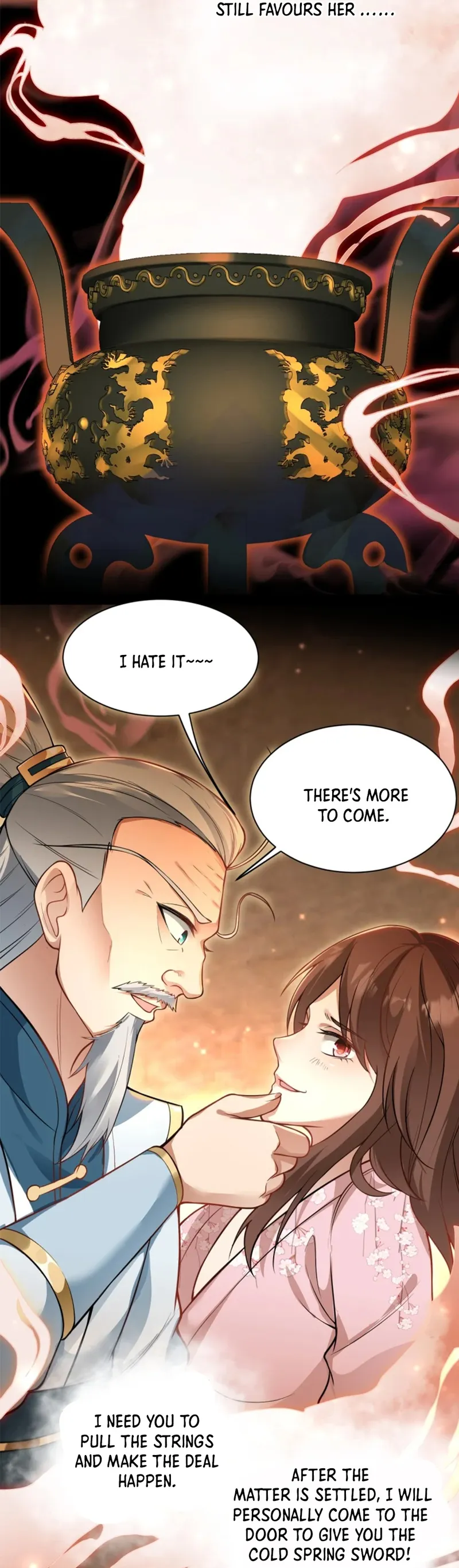 Page 8 of Chapter 12