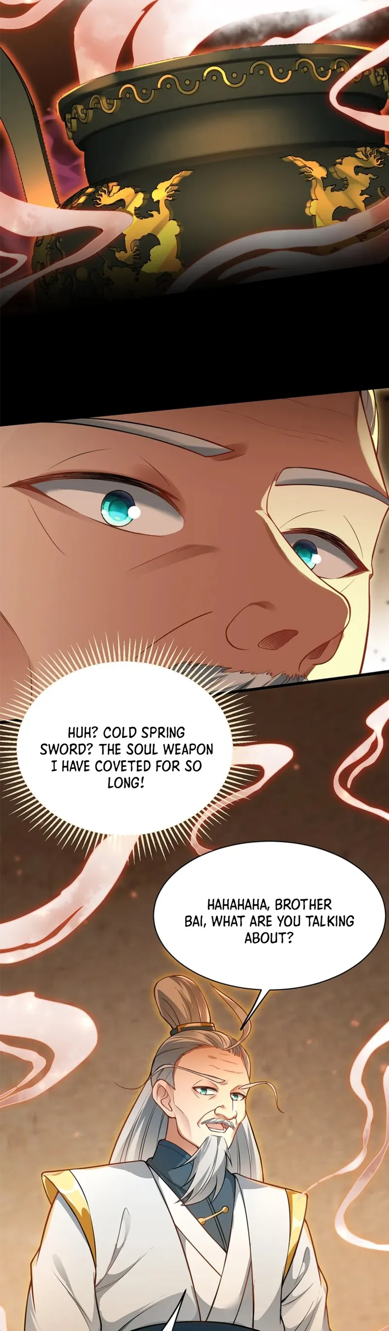 Page 9 of Chapter 12