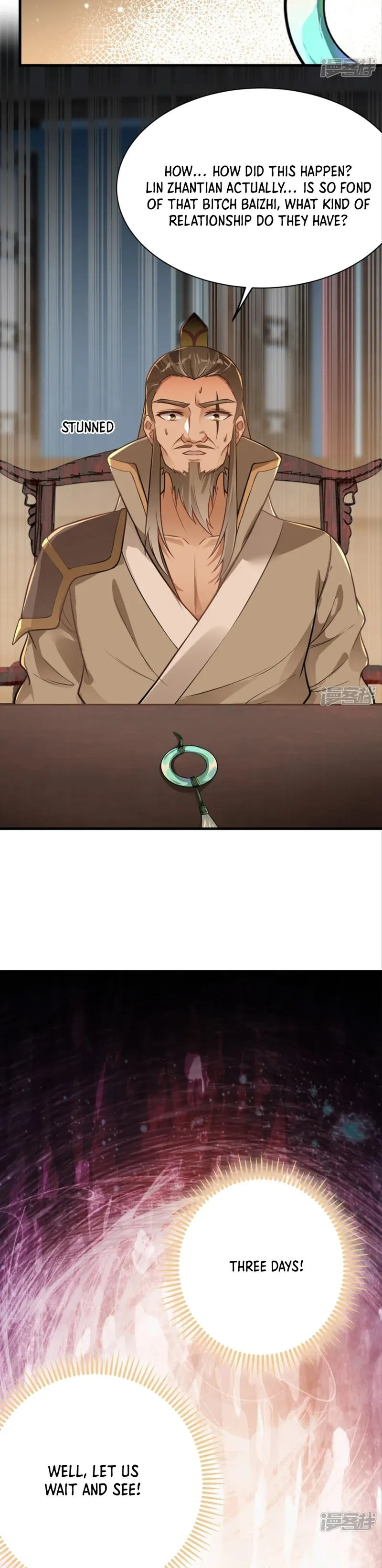 Page 18 of Chapter 12