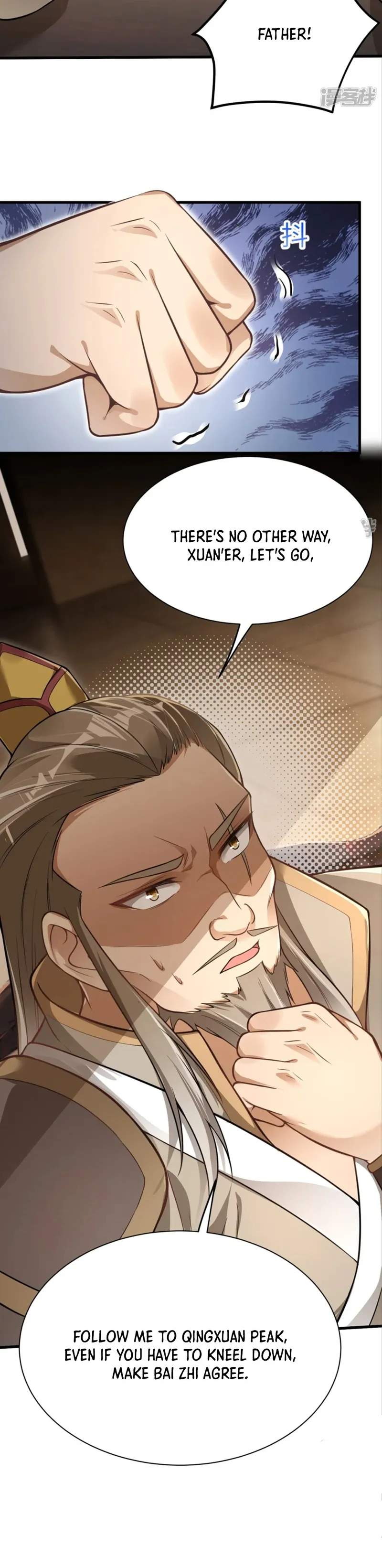 Page 20 of Chapter 12