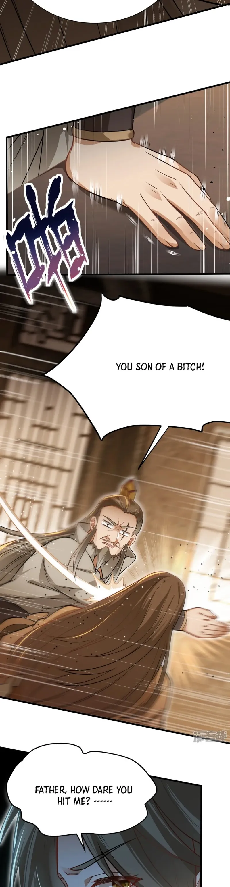 Page 2 of Chapter 13