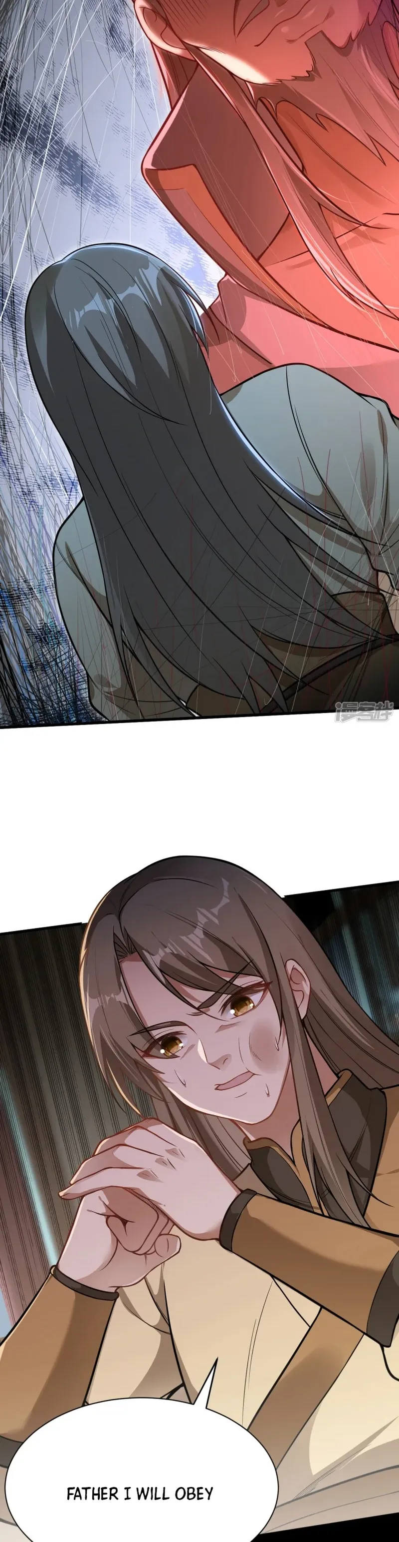 Page 4 of Chapter 13