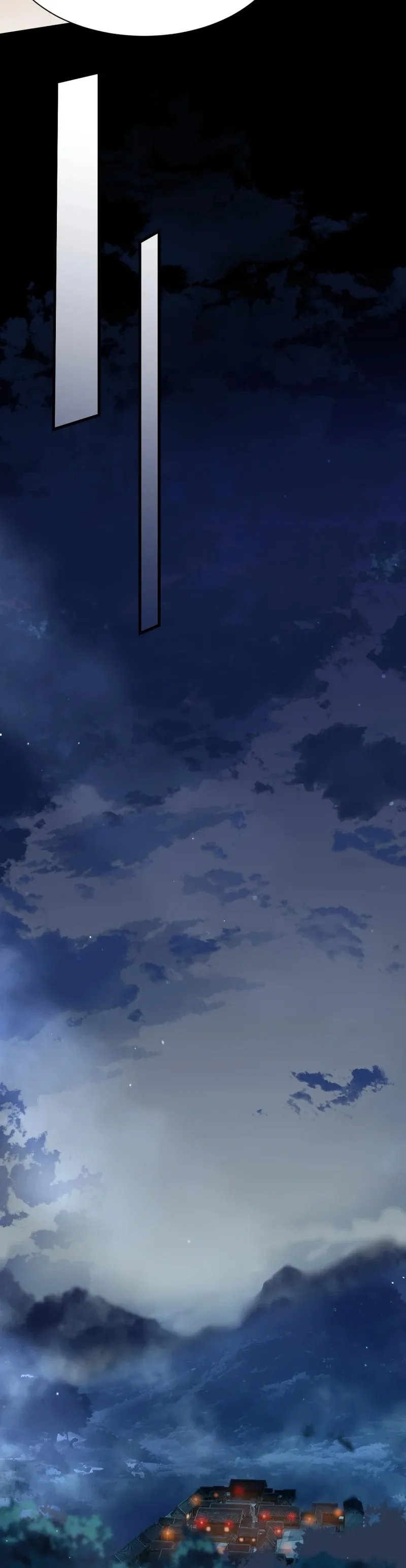Page 5 of Chapter 13