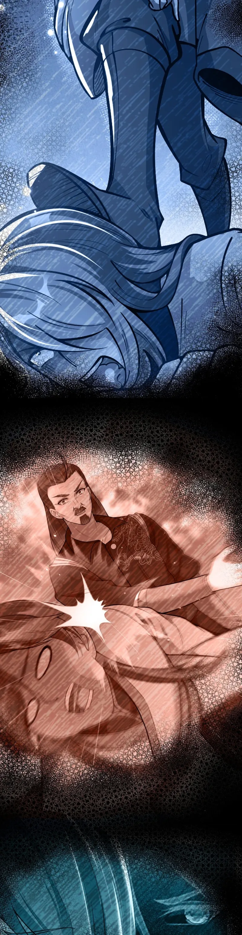 Page 8 of Chapter 13