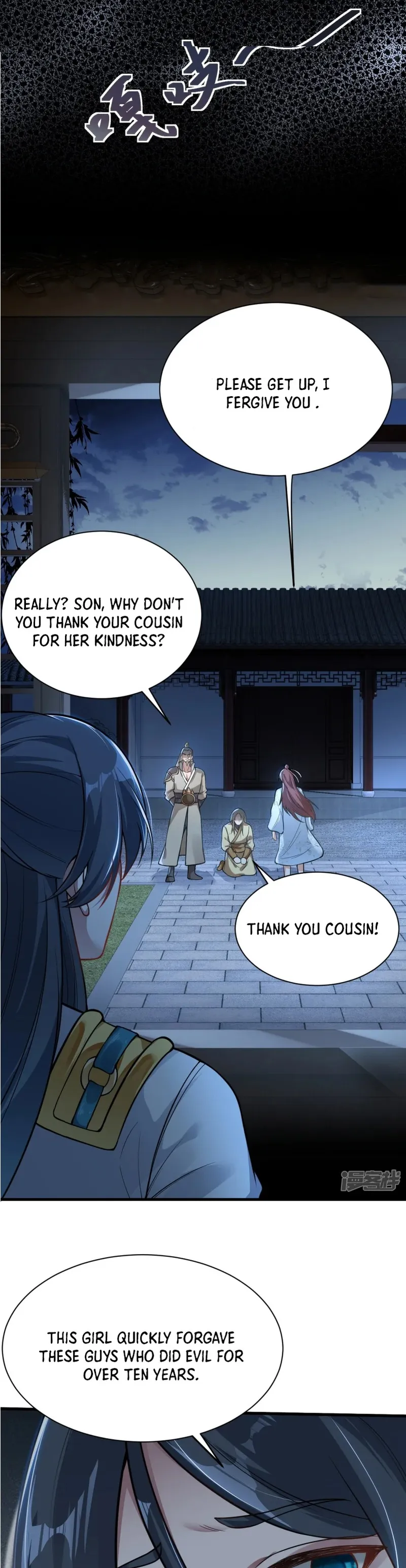 Page 10 of Chapter 13