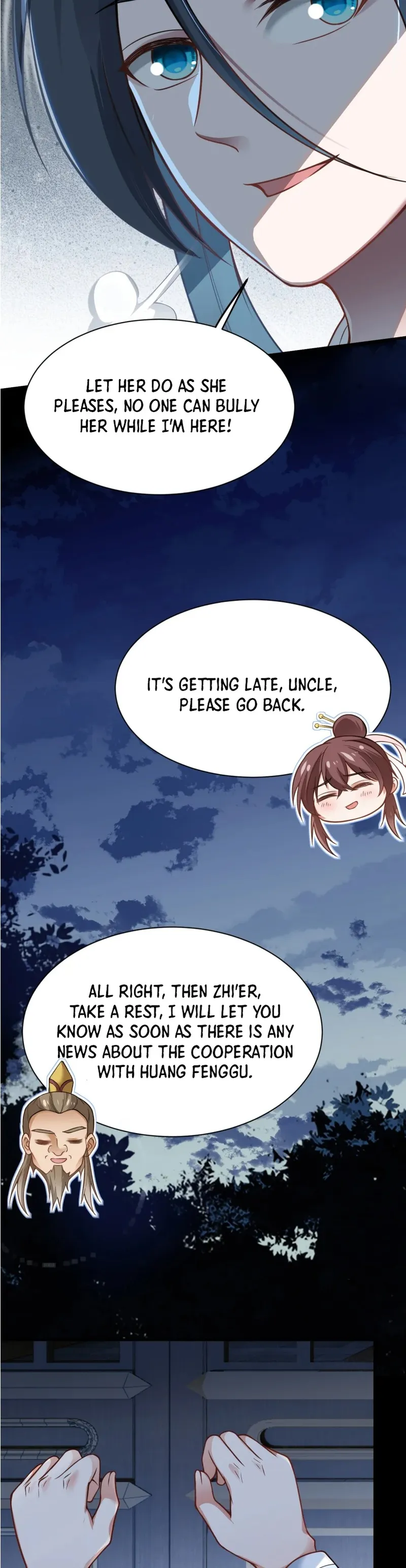 Page 11 of Chapter 13