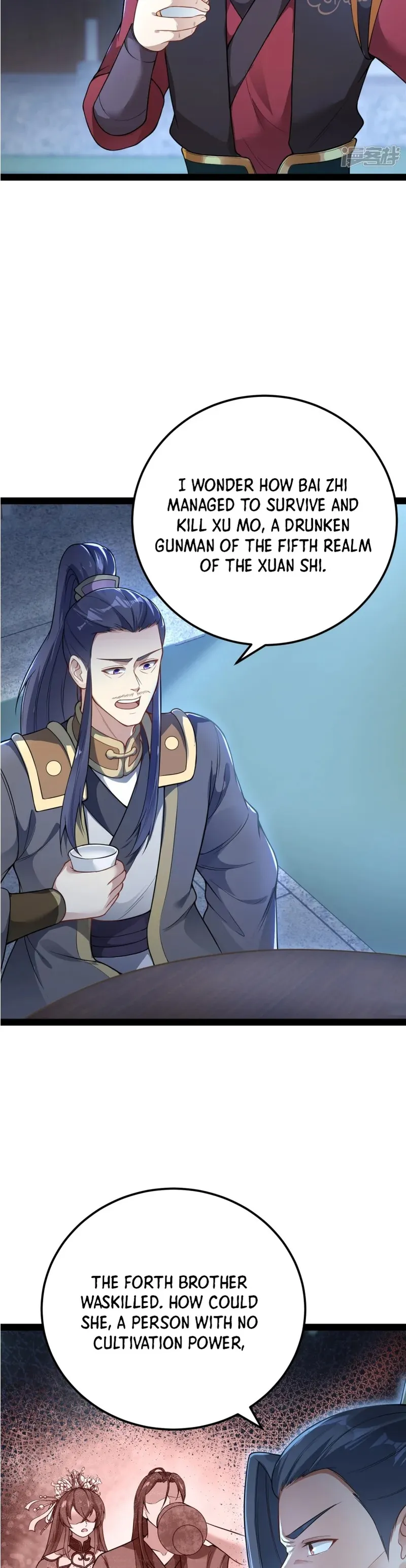Page 16 of Chapter 13