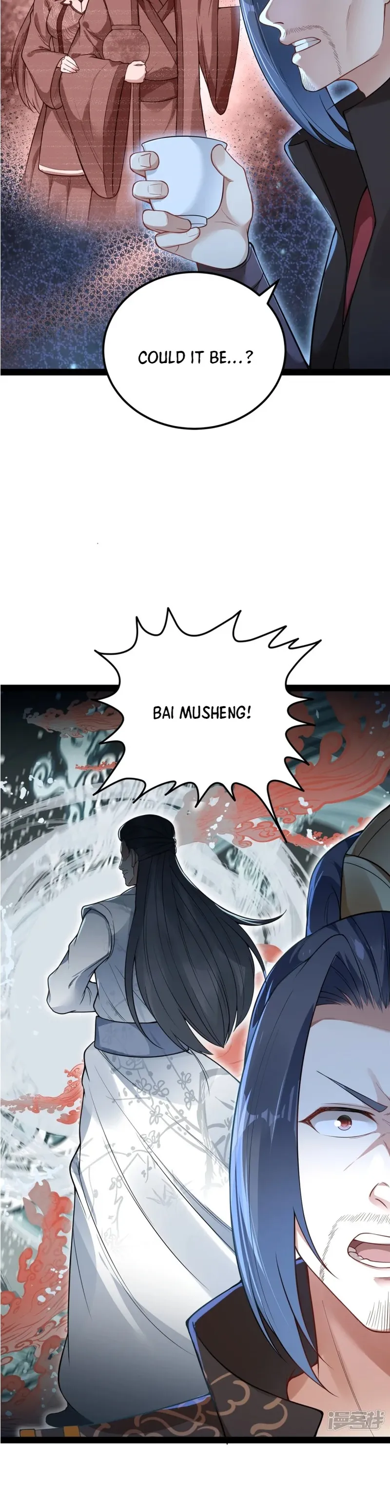 Page 17 of Chapter 13