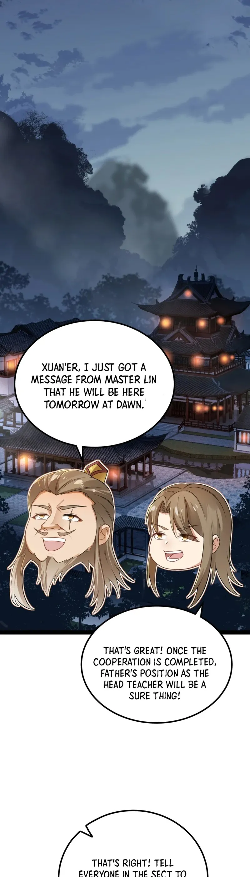Page 2 of Chapter 14