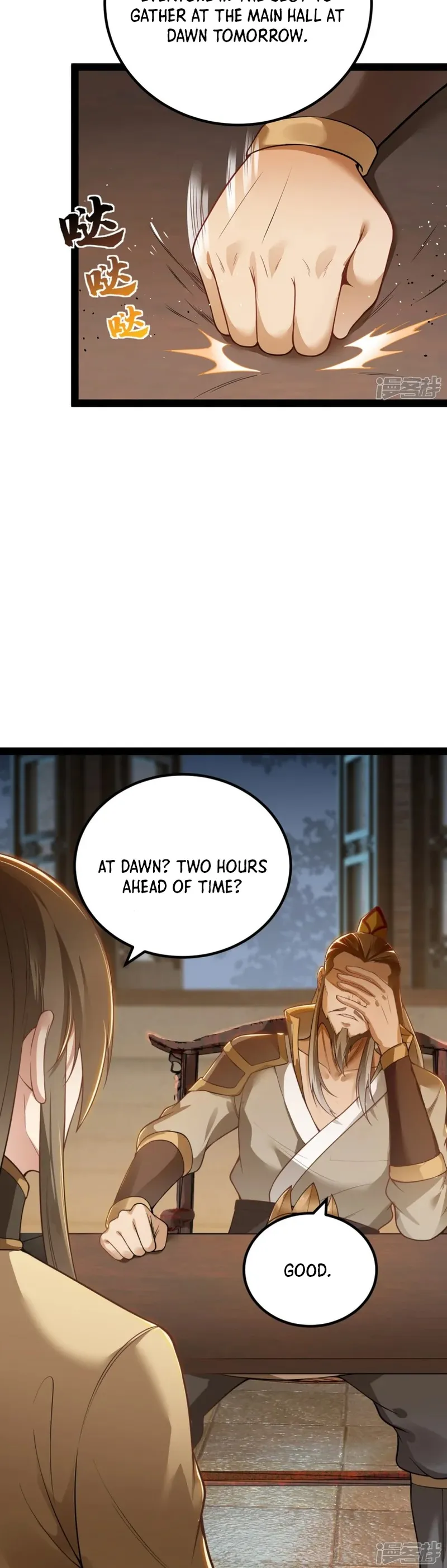 Page 3 of Chapter 14