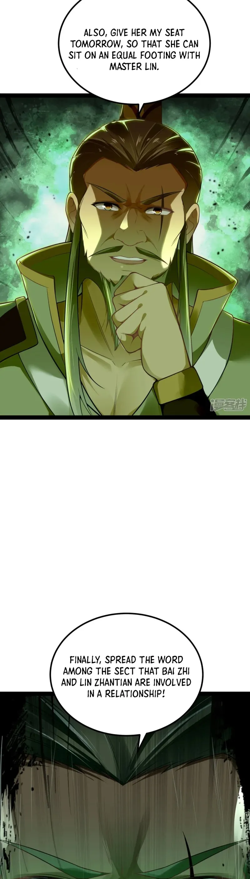 Page 5 of Chapter 14
