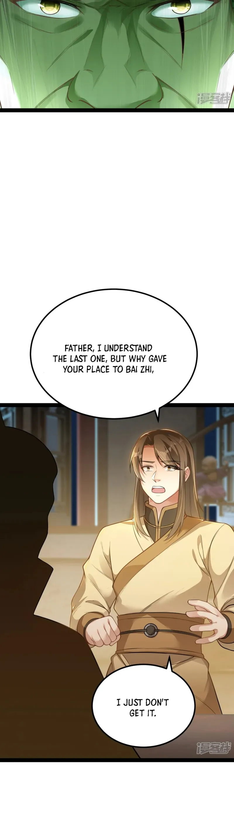 Page 6 of Chapter 14
