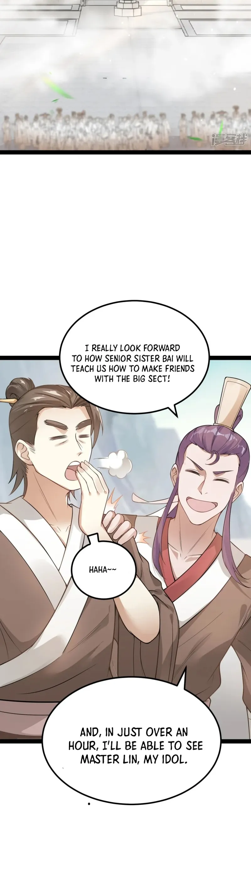 Page 10 of Chapter 14