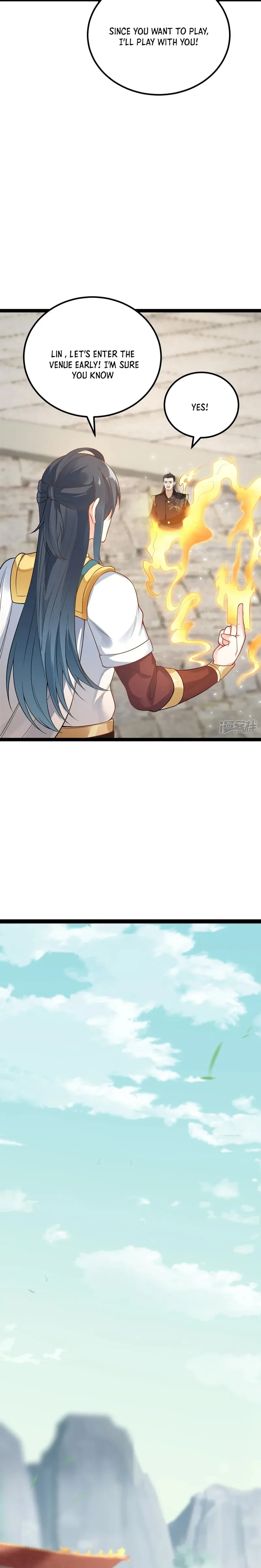 Page 17 of Chapter 14