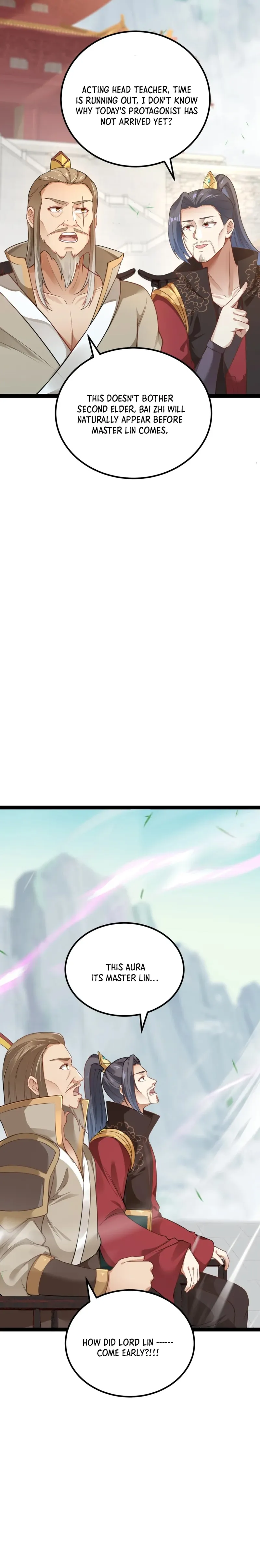 Page 18 of Chapter 14