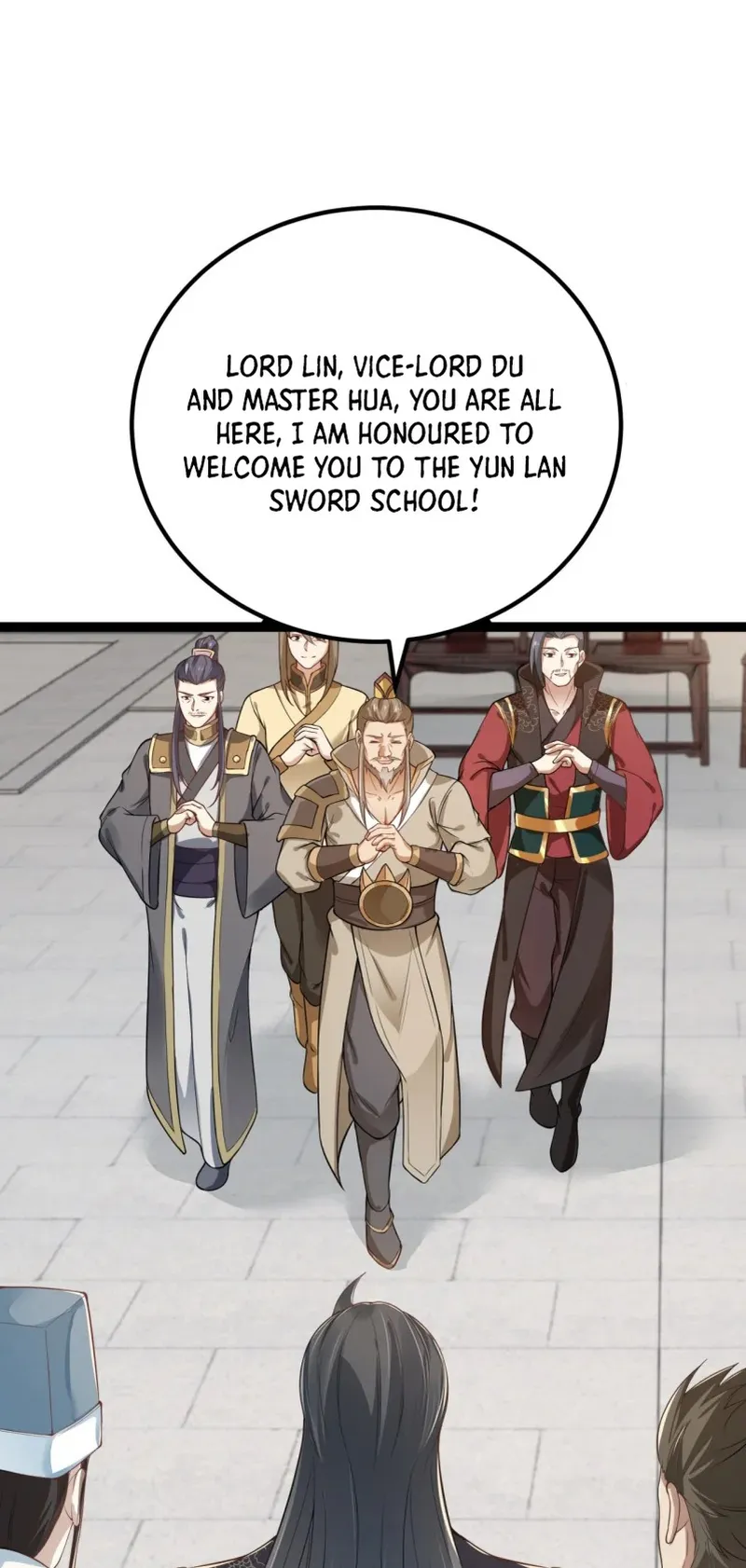 Page 1 of Chapter 15