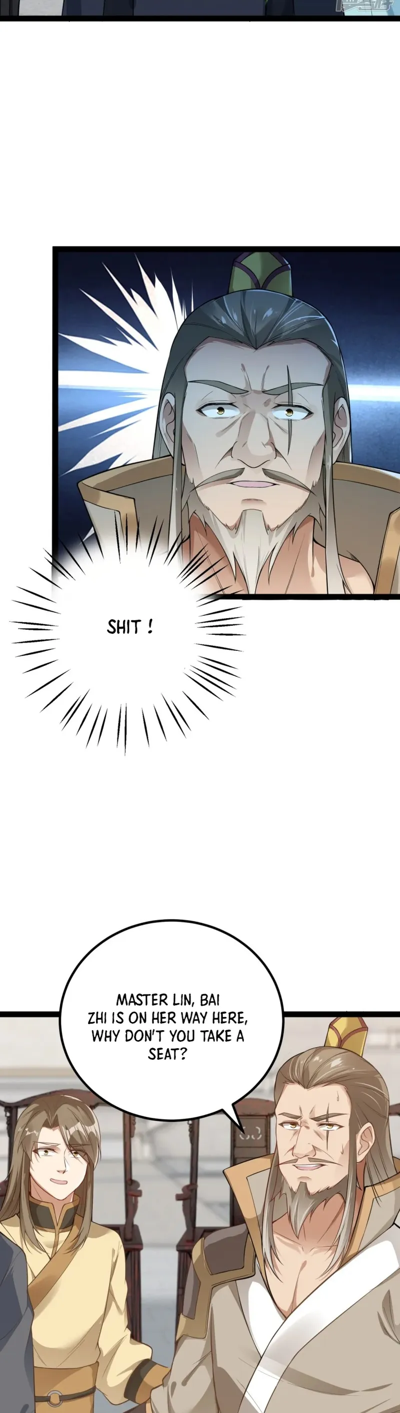 Page 3 of Chapter 15