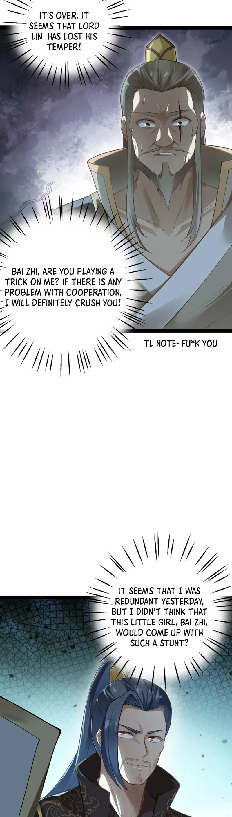 Page 5 of Chapter 15