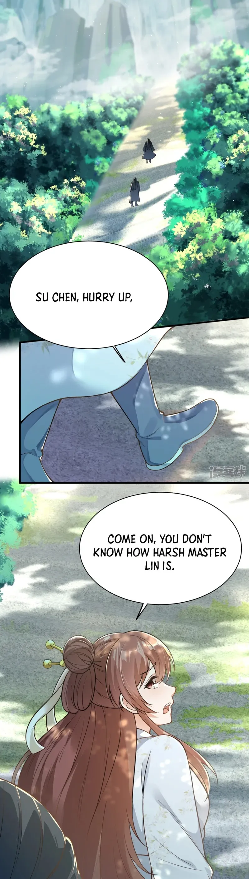 Page 9 of Chapter 15