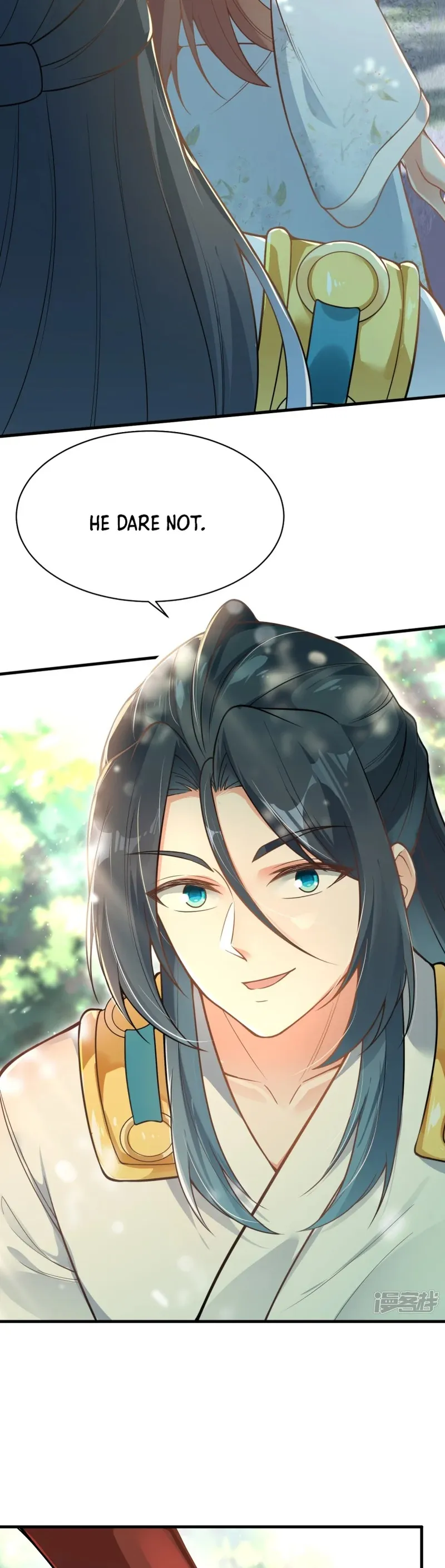 Page 10 of Chapter 15