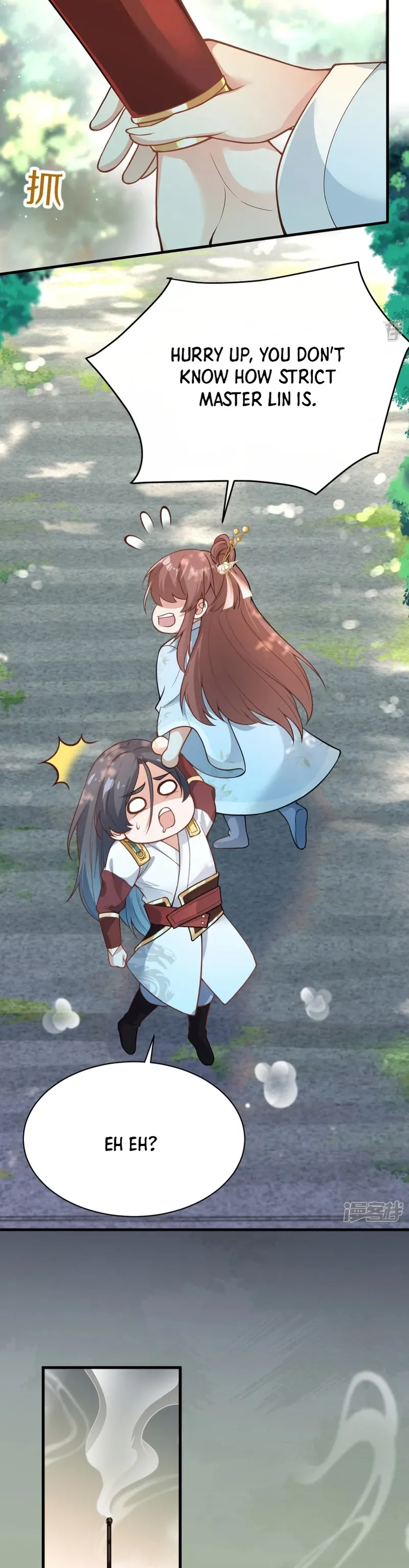 Page 11 of Chapter 15