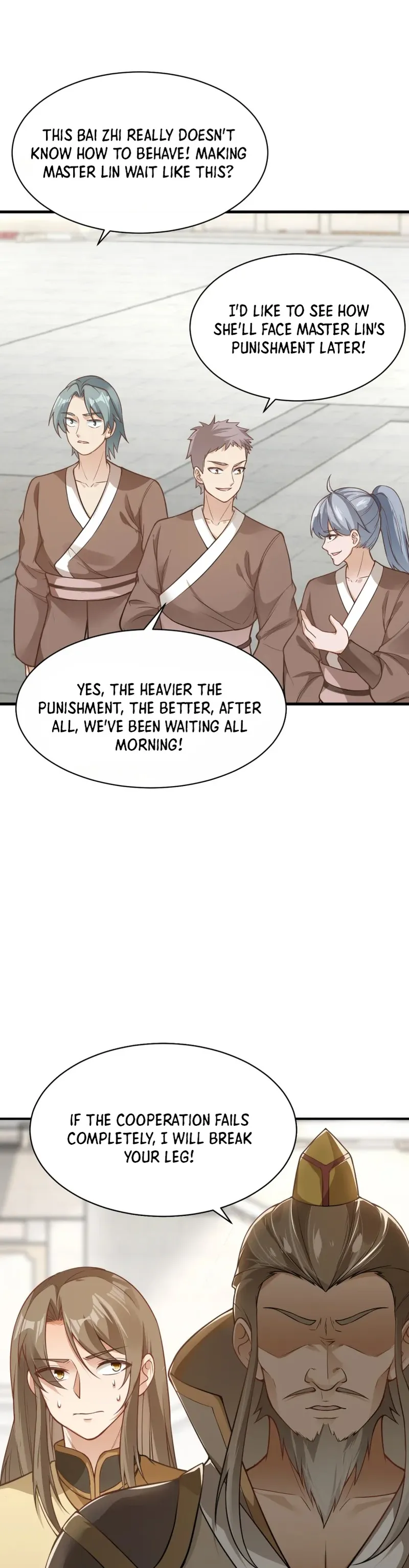 Page 14 of Chapter 15