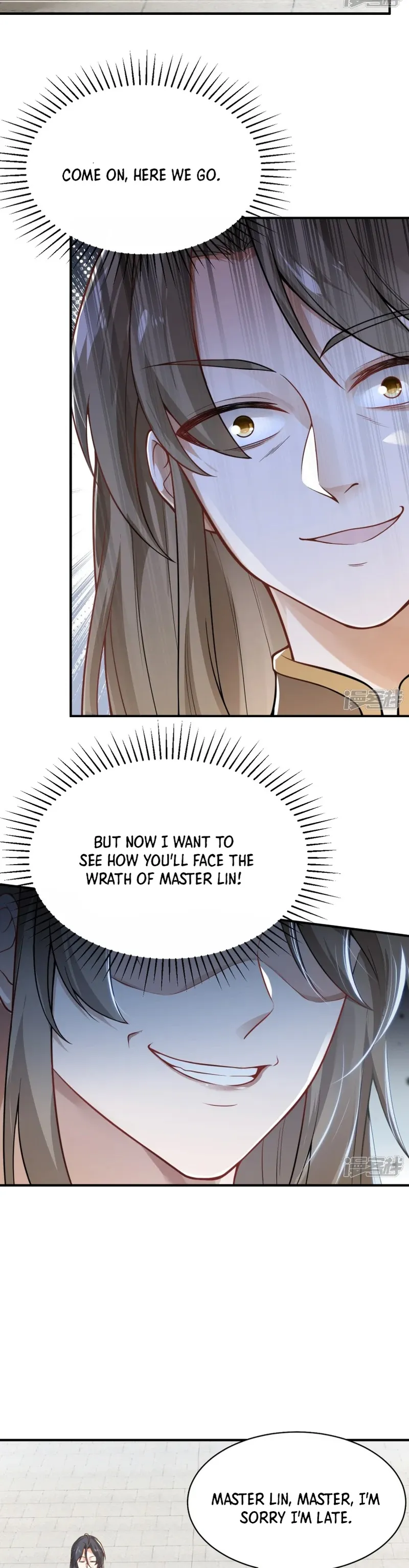 Page 16 of Chapter 15