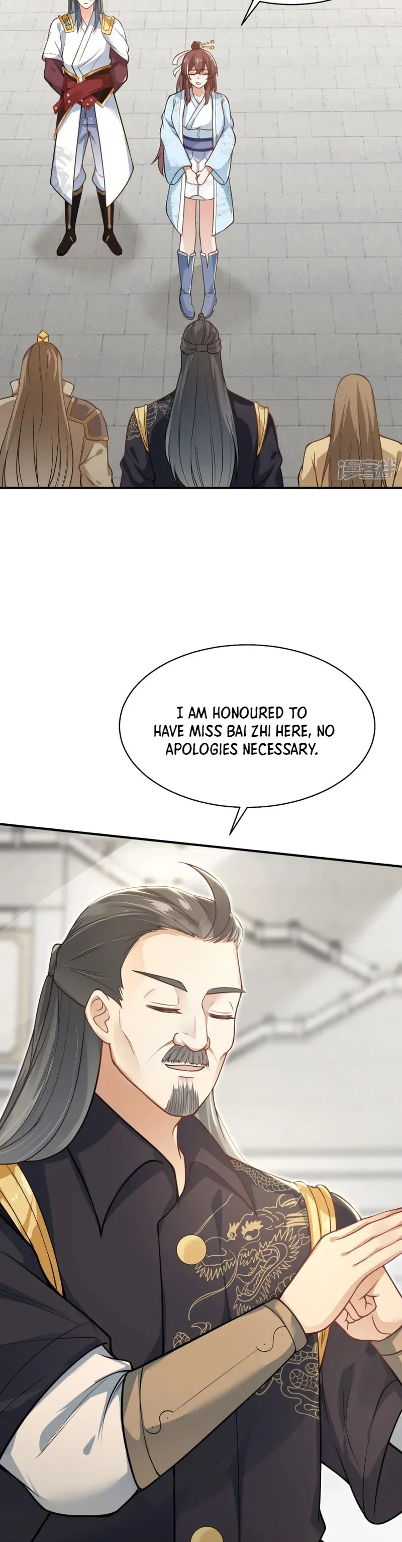Page 17 of Chapter 15
