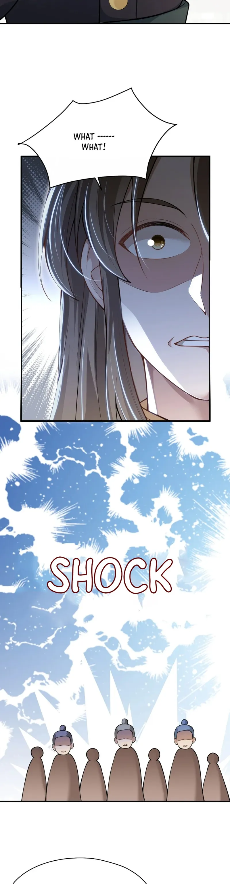 Page 18 of Chapter 15