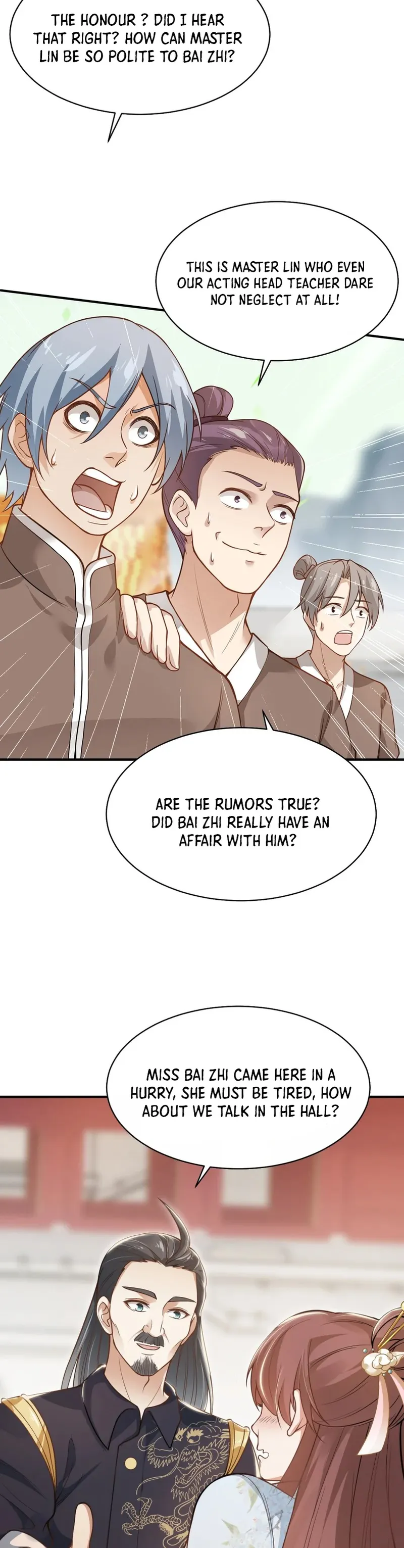Page 19 of Chapter 15