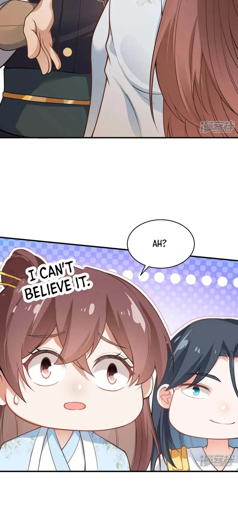 Page 20 of Chapter 15