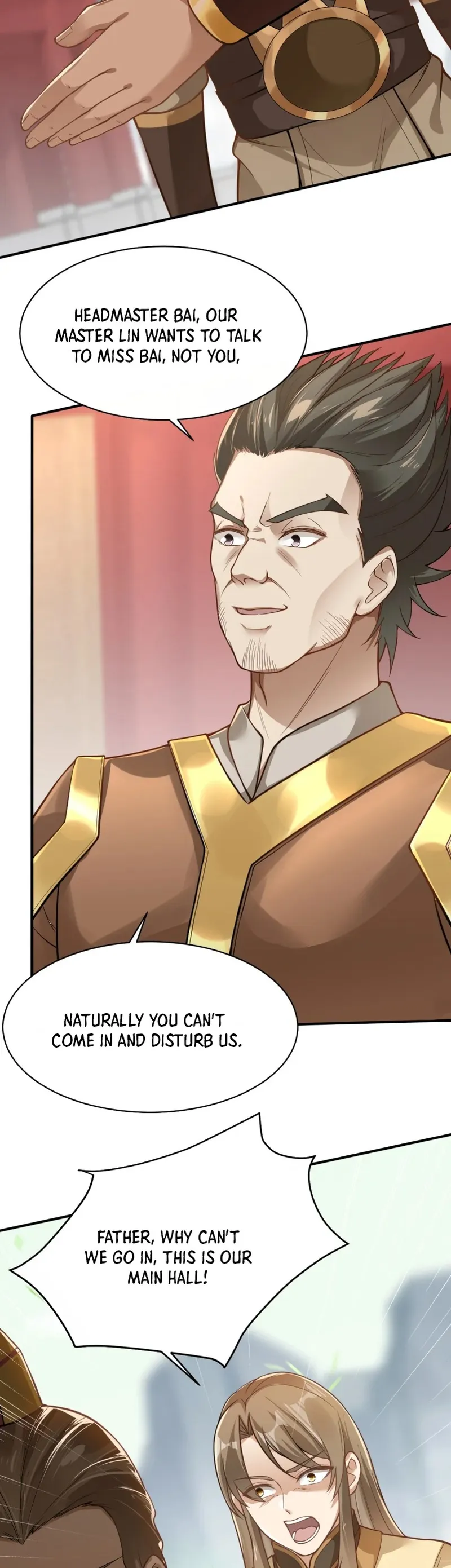 Page 4 of Chapter 16