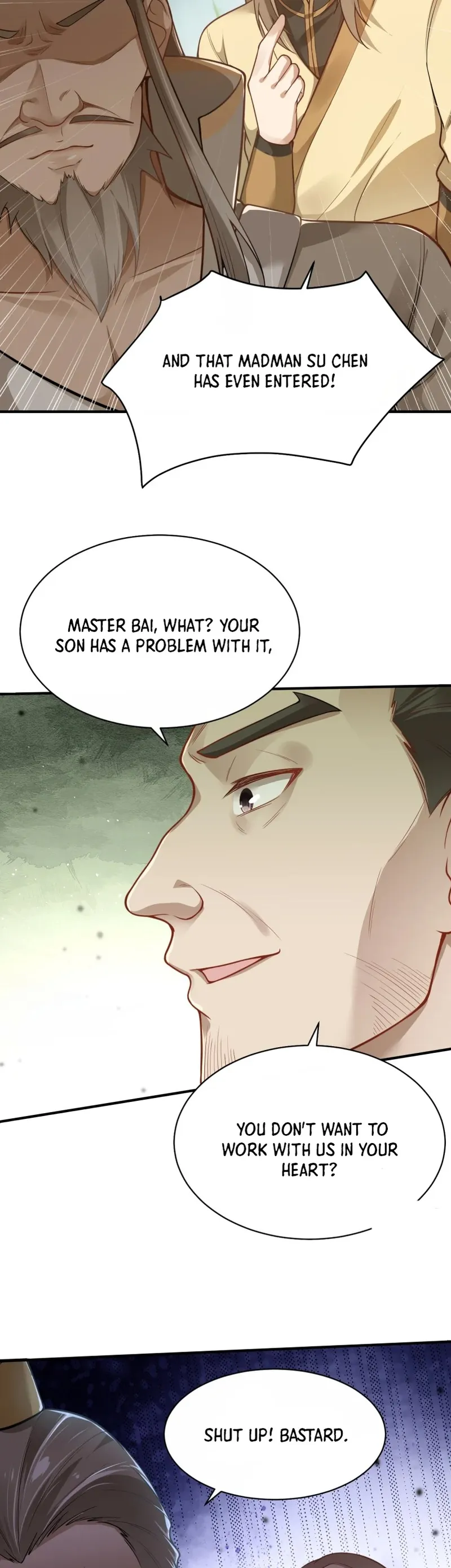 Page 5 of Chapter 16