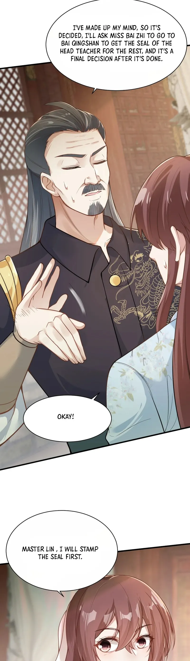 Page 10 of Chapter 16