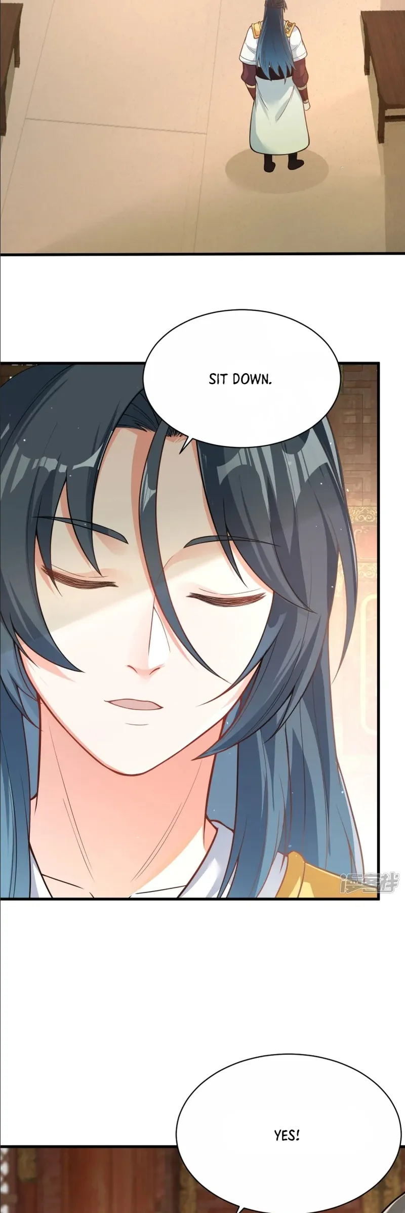 Page 12 of Chapter 16